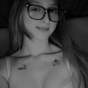 Flaca_pink