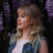 FlowerAlisa