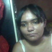 Franci202