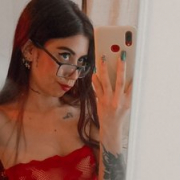 gigiupton