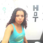 girlxxx19