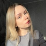 GladysBadder