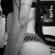 _hanna_22