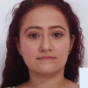 HannaFox_1