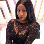 Hannajones03