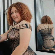 Hanny_Moon