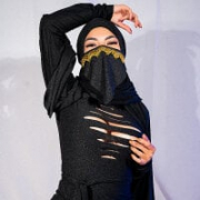 Hayat_mett