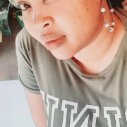 holla_02