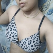 Hot-Queen25