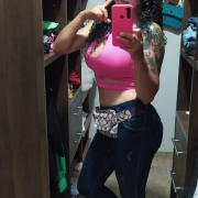 hotgirl8869