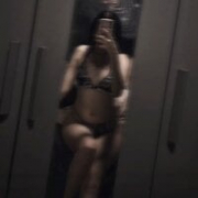 Hot_SkinnyGirl