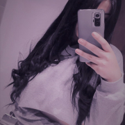 imilu