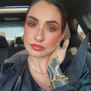 Irisdolly