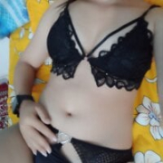 its_me_kiara