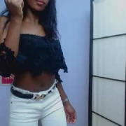 ivanna9