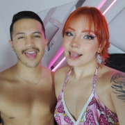 ivy_xpoisonx