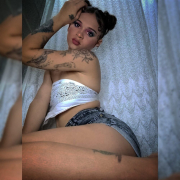 Jade_Shultz