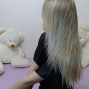 Jessika6
