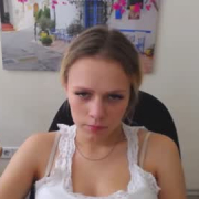 joinblond