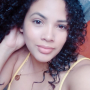 kamilahot__