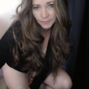 karinasex4137