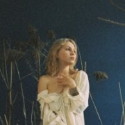 kate_bramble