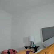 katemaze