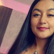 KatheMorgann