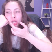 katie_grrl
