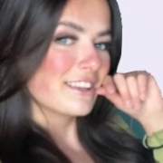 KinkyXellie