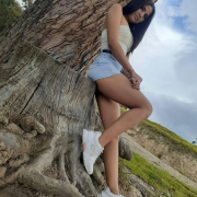 kitty_hot_baby18