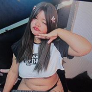 Kittyht