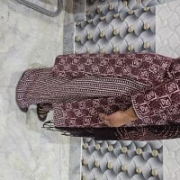 Kritika_36