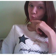 kseniaksenia