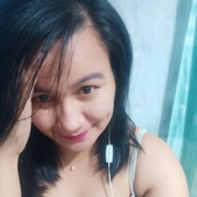 LadyB19