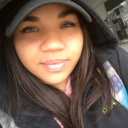 Jade_S7