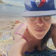 LatinaBeach