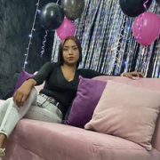 latinfun255