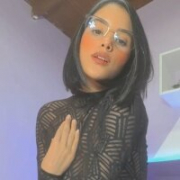Leidy_worldd