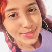 lena_woodstock18