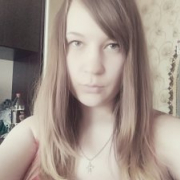 GirlHot555