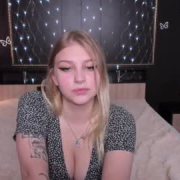 lilu_gold