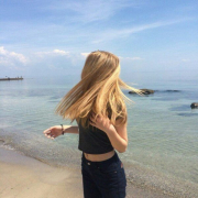 Lilu_Life