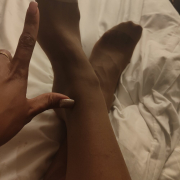 Lindabella93