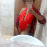 lovie_bebe