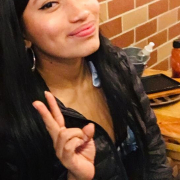 lowrainsuar