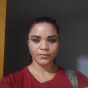 Luciaa-