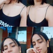 luisavega