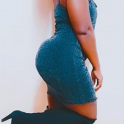 luna_perry
