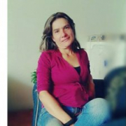 lunavelez55